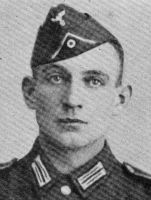 Löffler Josef